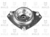 MALò 15048 Top Strut Mounting